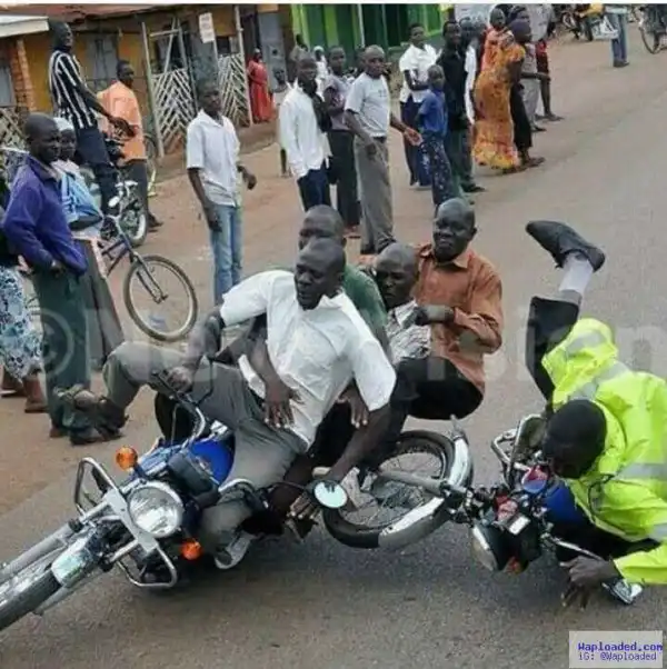 Photo: Wizkid Tweets About Song With Drake Topping Itunes, Gets Epic Reply From Fan